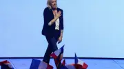 Attal inspire Le Pen, taxis autonomes, Tour de France : nos indiscrétions
