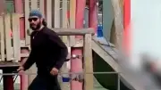 Attaque au couteau à Annecy : le parquet réclame un procès en assises