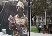 Attaque de drones ukrainiens à Riazan : 4 morts et 12 blessés
