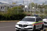 Attaque de requin mortelle dans le Queensland en Australie