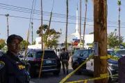 Attaque islamophobe à San Diego : trois morts, deux adolescents se suicident