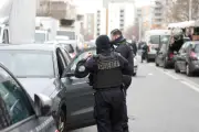 Attaque à la grenade et tirs sur une épicerie à Nice : les habitants des Moulins sous le choc
