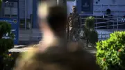 Attentat au Pakistan : au moins 12 morts dans un kamikaze à Bannu