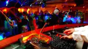 Au Barri : fête vintage, musique et animations le 23 mai