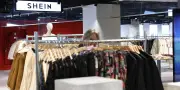 Au BHV à Paris : rayons déserts et 40% de surface fermée, une descente aux enfers