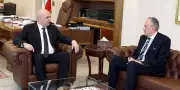 Au Liban, le tabou de la normalisation avec Israël se fissure