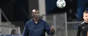 Au MHSC, le flou persiste sur l'avenir du club avant la fin de saison