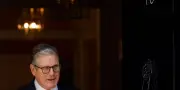 Au Royaume-Uni, l'avenir incertain du Premier ministre Keir Starmer