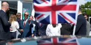 Au Royaume-Uni, Reform UK devient un sérieux prétendant au pouvoir