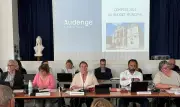 Audenge : un budget 2026 sous le signe du cap des 10 000 habitants