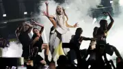 Audiences Eurovision 2026 : France 2 leader mais en baisse, France 3 proche