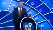 Audiences TV : France 3 leader, « The Voice » stable, France 2 en baisse