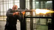 Audiences TV : Jason Statham bat « Anatomie d’une chute » sur TF1