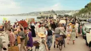 Audiences TV : « L'été 36 » perd un million de téléspectateurs sur TF1