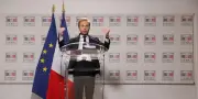 Audiovisuel public : de la manœuvre politique au grand gâchis