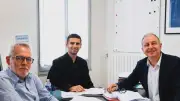 Audit financier à Vias : un état des lieux pour préparer l'avenir