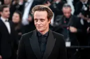 August Diehl : l'acteur allemand hanté par les années 1940