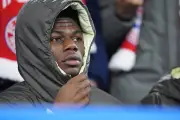 Aurélien Tchouaméni impliqué dans une bagarre avec Valverde au Real Madrid