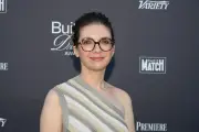 Aurore Bergé : Patrick Bruel doit décider seul de ses concerts