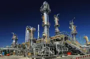 Australie : les exportateurs de gaz devront réserver 20% de leur production au marché local