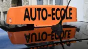Auto-école Starpermis ferme : 2 200 € perdus, élèves en colère
