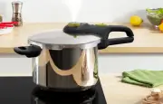 Autocuiseur Tefal à -29% : gagnez du temps en cuisine