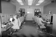 Automatisation : l'enfer des OS il y a 50 ans dans le Nouvel Obs