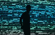 Autriche : trois diplomates russes expulsés pour espionnage