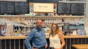 Aux halles de Béziers, un nouveau directeur pour un nouveau souffle