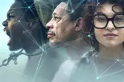 «Aux origines, l'esclavage» : un documentaire qui confronte les Français à leur passé