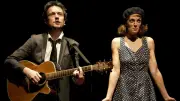 Avant-goût des 24 h du Meuh au café associatif Crazy Orques
