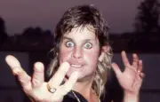 Avatar IA d'Ozzy Osbourne : la famille défend le projet controversé