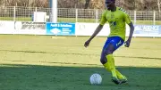Avenir Foot Lozère : match crucial à Frontignan pour le maintien