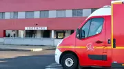 Avignon : un piéton de 79 ans tué par un motard après un refus d'obtempérer