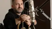 Avocat jugé pour avoir dit qu'Ibrahim Maalouf n'était pas innocent