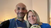Avril 2026 : les coureurs de Run In Crès brillent sur les marathons