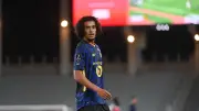 Ayyoub Bouaddi choisit le Maroc pour la Coupe du monde 2026