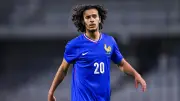 Ayyoub Bouaddi choisit le Maroc, un espoir perdu pour les Bleus