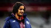 Ayyoub Bouaddi savoure son choix de représenter le Maroc avant le Mondial 2026