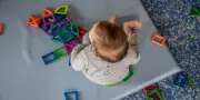 Baby-sitter mis en examen pour viols et agressions sur 18 enfants
