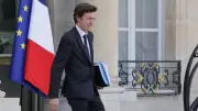 Bac 2026 : durcissement sur l'orthographe et lutte renforcée contre la fraude