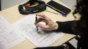 Bac : les épreuves de spécialité possibles en langue régionale dès 2028