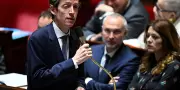 Bac : épreuve de spécialité en langue régionale à partir de 2028