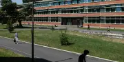 Bac pro sous canicule à Toulouse : des solutions sans clim'