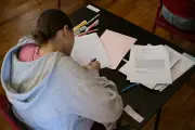 Baccalauréat : imbroglio autour d'une épreuve en basque dès cette année