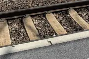 Bagage abandonné à Nice Saint-Augustin : trafic SNCF perturbé