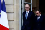 Baisse des recettes fiscales sur les carburants : l'État perd 105 millions d'euros