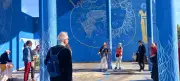 Balades urbaines à Bordeaux : la 10e saison débute ce samedi