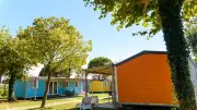 Bannis de leur camping pour une remarque : des retraités attaquent l'État