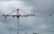 Banque des territoires : 100 milliards pour 650.000 logements abordables d'ici 2030